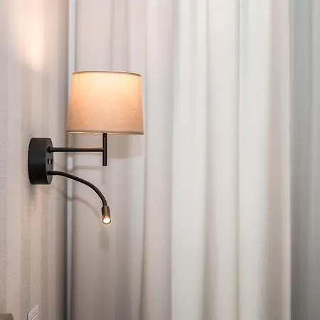 Compagnoni Luxe - & Wellness ミラノ