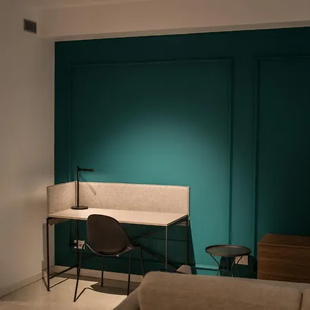 Compagnoni Luxe - & Wellness