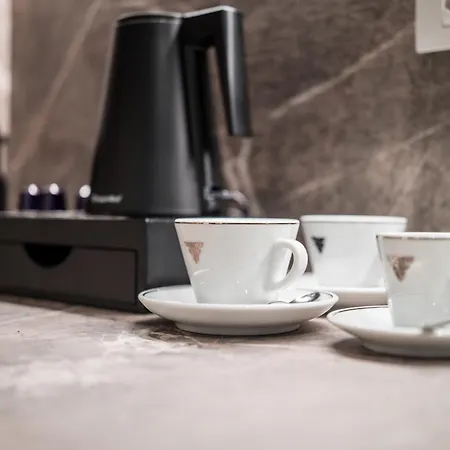 Compagnoni Luxe - & Wellness