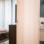 Compagnoni Luxe - & Wellness Apartamento