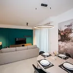 Compagnoni Luxe - & Wellness