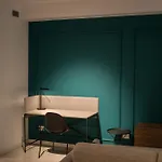 Compagnoni Luxe - & Wellness