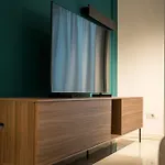 Compagnoni Luxe - & Wellness Apartamento *