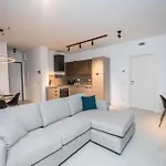 Apartamento Compagnoni Luxe - & Wellness *