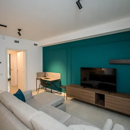Compagnoni Luxe - & Wellness *